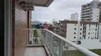 Foto 15 de Apartamento com 2 Quartos para alugar, 82m² em Cidade Universitaria Pedra Branca, Palhoça
