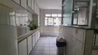 Foto 14 de Apartamento com 2 Quartos à venda, 115m² em Gonzaga, Santos