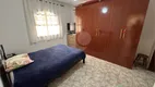 Foto 25 de Fazenda/Sítio com 3 Quartos à venda, 150m² em Residencial Sao Jose do Ribeirao, Itupeva