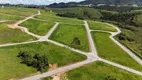 Foto 4 de Lote/Terreno à venda, 1000m² em , Andradas