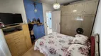 Foto 10 de Apartamento com 3 Quartos à venda, 75m² em Santo Antônio, Porto Alegre