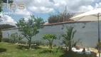 Foto 19 de Casa com 5 Quartos à venda, 251m² em Nova Gardenia, Atibaia