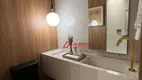 Foto 14 de Apartamento com 2 Quartos à venda, 75m² em Sion, Belo Horizonte