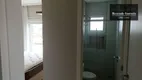 Foto 15 de Apartamento com 2 Quartos à venda, 61m² em Brejatuba, Guaratuba