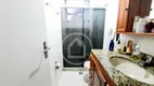 Foto 20 de Apartamento com 3 Quartos à venda, 57m² em Cacuia, Rio de Janeiro