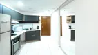 Foto 20 de Apartamento com 1 Quarto para venda ou aluguel, 51m² em Barra da Tijuca, Rio de Janeiro