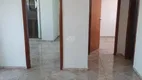 Foto 8 de Casa com 3 Quartos à venda, 180m² em Vila Operária, Rondonópolis