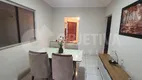 Foto 15 de Casa com 3 Quartos à venda, 180m² em Daniel Fonseca, Uberlândia