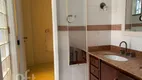 Foto 11 de Apartamento com 3 Quartos à venda, 102m² em Gávea, Rio de Janeiro