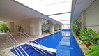 Foto 20 de Apartamento com 3 Quartos para venda ou aluguel, 158m² em Itaim Bibi, São Paulo