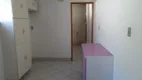 Foto 15 de Casa com 3 Quartos à venda, 1630m² em Ponte Alta, Atibaia