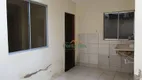 Foto 13 de Casa com 6 Quartos à venda, 180m² em Jose de Anchieta, Serra