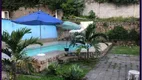 Foto 30 de Casa com 6 Quartos à venda, 468m² em Anil, Rio de Janeiro