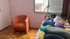 Foto 19 de Apartamento com 3 Quartos à venda, 130m² em Higienópolis, São Paulo