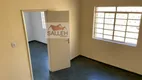 Foto 10 de Casa com 3 Quartos à venda, 175m² em Dom Bosco, Belo Horizonte