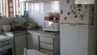 Foto 7 de Casa com 3 Quartos à venda, 91m² em Ponte Rasa, São Paulo