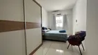 Foto 8 de Apartamento com 2 Quartos à venda, 50m² em Olaria, Canoas