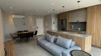 Foto 27 de Apartamento com 2 Quartos à venda, 85m² em Jardins, São Paulo