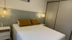 Foto 22 de Apartamento com 3 Quartos à venda, 89m² em Jardim Camburi, Vitória