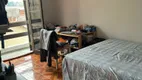 Foto 15 de Sobrado com 3 Quartos à venda, 182m² em Jardim Estela, Poá