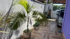 Foto 30 de Casa com 3 Quartos à venda, 250m² em Boqueirao, Saquarema