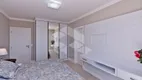 Foto 25 de Apartamento com 5 Quartos para alugar, 600m² em Ingleses do Rio Vermelho, Florianópolis