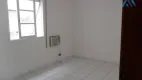 Foto 19 de Apartamento com 2 Quartos à venda, 70m² em Vila Matias, Santos