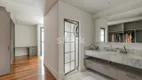 Foto 16 de Casa de Condomínio com 6 Quartos à venda, 1100m² em Condominio Fazenda Boa Vista, Porto Feliz