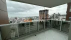 Foto 10 de Apartamento com 3 Quartos para alugar, 167m² em Centro, Criciúma