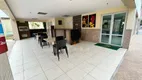 Foto 17 de Apartamento com 3 Quartos à venda, 90m² em Itaperi, Fortaleza