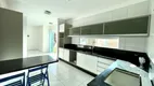 Foto 6 de Casa de Condomínio com 3 Quartos à venda, 250m² em Parque das Nações, Parnamirim