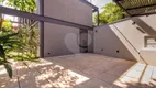 Foto 36 de Casa com 4 Quartos à venda, 380m² em Jardim Paulista, São Paulo