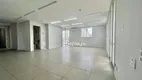 Foto 17 de Sala Comercial para alugar, 150m² em Pinheiros, São Paulo