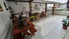 Foto 19 de Casa com 4 Quartos à venda, 350m² em Coração de Jesus, Belo Horizonte