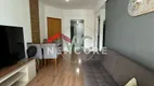 Foto 2 de Apartamento com 2 Quartos à venda, 85m² em Imperial, Nova Iguaçu