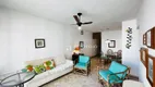 Foto 5 de Apartamento com 3 Quartos à venda, 110m² em Praia das Pitangueiras, Guarujá