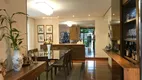 Foto 8 de Casa com 4 Quartos à venda, 430m² em Jardim Floresta, São Paulo