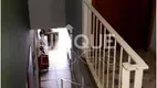 Foto 12 de Casa com 4 Quartos à venda, 460m² em Centro, Jundiaí