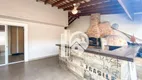 Foto 25 de Casa de Condomínio com 4 Quartos à venda, 235m² em Villa Branca, Jacareí