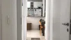 Foto 6 de Apartamento com 2 Quartos à venda, 60m² em Vila Olímpia, São Paulo