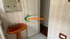 Foto 6 de Apartamento com 3 Quartos à venda, 75m² em Tijuca, Rio de Janeiro