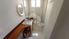 Foto 21 de Casa com 3 Quartos à venda, 140m² em Campeche, Florianópolis