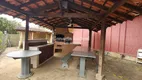 Foto 17 de Fazenda/Sítio com 3 Quartos à venda, 120m² em Santo Antonio, Holambra