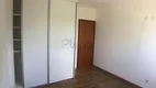 Foto 14 de Casa de Condomínio com 3 Quartos à venda, 108m² em Vila Jair, Valinhos