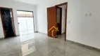 Foto 11 de Casa com 3 Quartos à venda, 90m² em Jardim Mariléa, Rio das Ostras