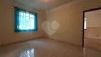 Foto 16 de Casa com 3 Quartos à venda, 200m² em Fonseca, Niterói