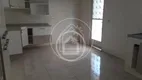 Foto 5 de Casa com 3 Quartos à venda, 100m² em Vila Isabel, Rio de Janeiro