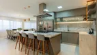 Foto 7 de Casa de Condomínio com 4 Quartos à venda, 401m² em Campo Comprido, Curitiba