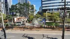 Foto 30 de Prédio Comercial para venda ou aluguel, 869m² em Brooklin, São Paulo