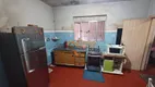 Foto 7 de Casa com 2 Quartos à venda, 100m² em Vila Augusta, Guarulhos